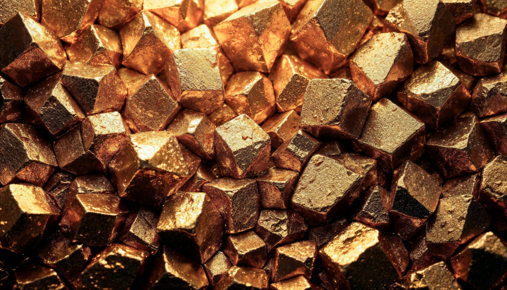 metal, metali, dragocjeni metali, zlato