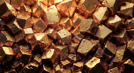 Stižu li novi rekordi: Cijene zlata, platine i paladijuma u snažnom uzletu