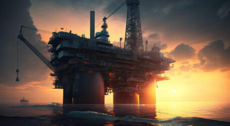 Cijene nafte blizu 73 dolara