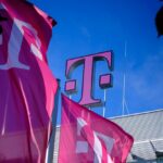 Crnogorski Telekom, Deutsche Telekom, T-Com