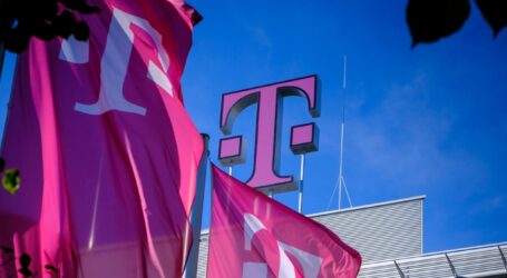Crnogorski Telekom Q3: Stabilan rast i snažna pozicija na tržištu
