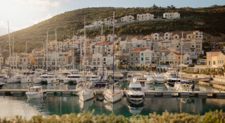 Henley Private Wealth Migration Report: Crna Gora bilježi najveći rast milionera na svijetu