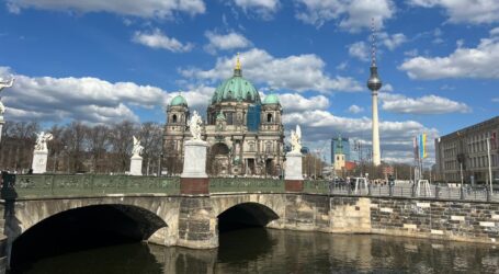 Koliko zaista košta život u Njemačkoj: Novi podaci otkrivaju gdje je stanovanje najskuplje