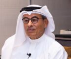 Alabar: U Dubaiju nema problematičnih nekretninskih projekata