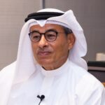 Mohamed Alabar, Mohamed Alabbar, Eagle Hills