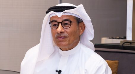 Alabar najavljuje projekat u naredna tri mjeseca: Želim da u Crnoj Gori izgradim ljetnji rizort, da ljudi kažu da sam dobar čovjek