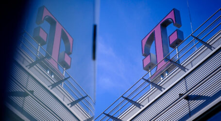 Obavještenje za korisnike WebMax servisa