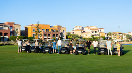 Nije samo za bogate: Egipatski rizort Marasi spaja glamur, biznis i društvenu odgovornost