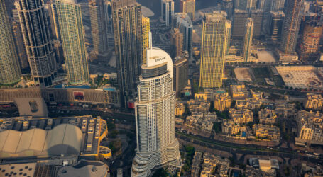 Emirati produžavaju boravak turistima i pokrivaju sve troškove smještaja zbog vanredne situacije