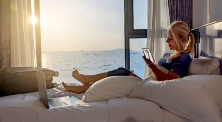 I u inostranstvu, lako do doktora online