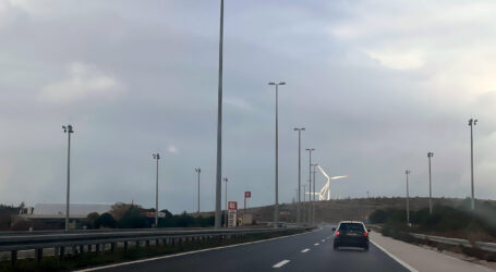 Indijska kompanija gradi auto-put do Dubrovnika: Projekat vrijedan 455 miliona eura biće prvi posao Afconsa u EU