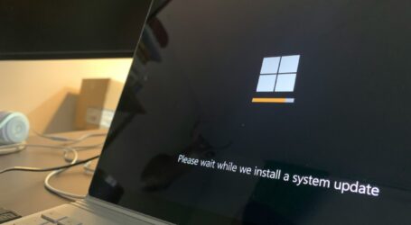 Microsoft će izbrisati vaše lozinke 1. avgusta. Evo šta da uradite već sada