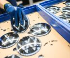 Najveće rezanje u istoriji Volkswagena: U ponudi samo najprofitabilniji modeli
