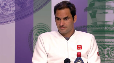 Rodžer Federer je više novca zaradio investiranjem, nego osvajanjem 20 Grend slemova
