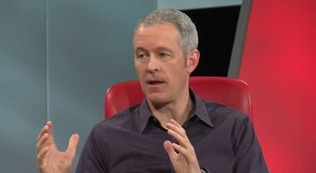 Operativni direktor Apple-a odlazi u penziju nakon 27 godina rada