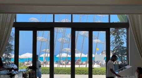 Could Montenegro be the next Marassi? Exploring a luxury Egyptian resort and what it could mean for our coast