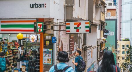 Kanadski gigant odustao od kupovine 7-Eleven: Najveća strana akvizicija u Japanu propala zbog opstrukcija