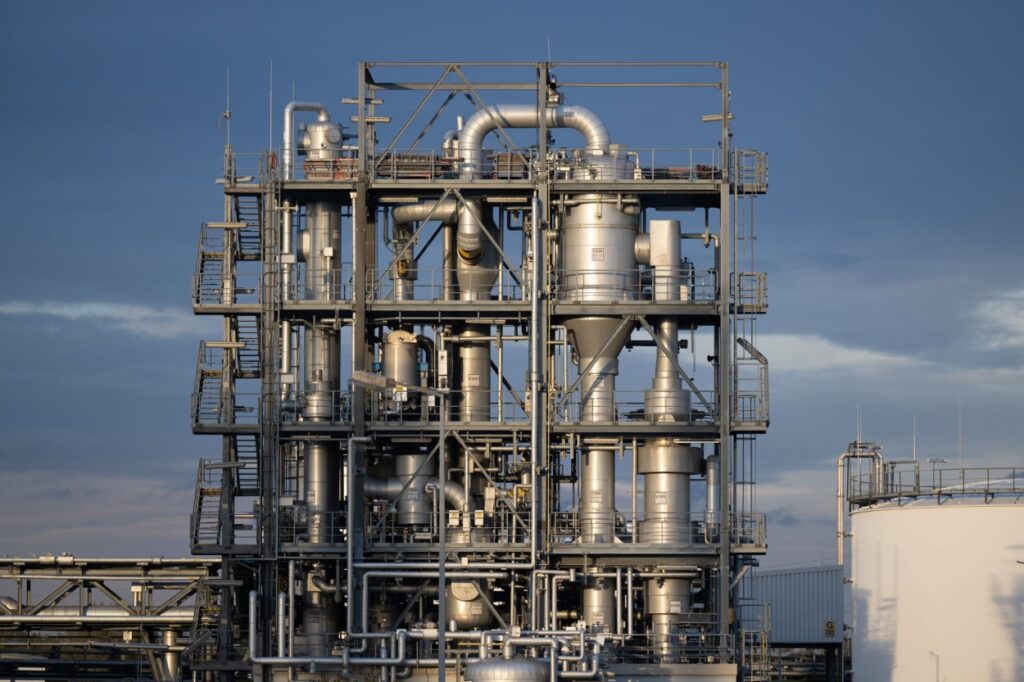 industrija, industry, gas, gasoline