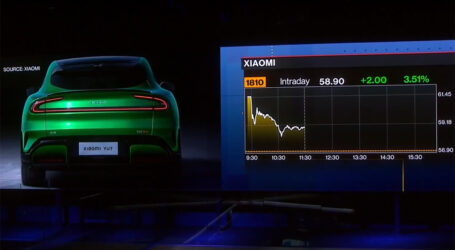 Kako je Xiaomi uspio tamo gdje je Apple odustao