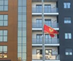 Crna Gora u julu očekuje zatvaranje Poglavlja 8: Signal investitorima da pravila važe jednako za sve
