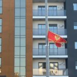 zgrada, stambena zgrada, podgorica, stambeni kvart