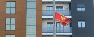 zgrada, stambena zgrada, podgorica, stambeni kvart