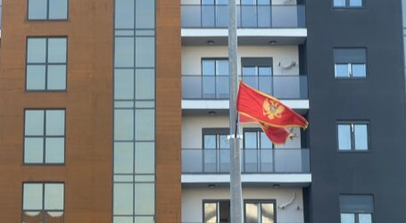 Cijene stanova u Crnoj Gori na istorijskom maksimumu: Kvadrat u novogradnji 2.206 eura, primorje prednjači