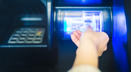 Slovenačke banke stabilne i spremne na šokove