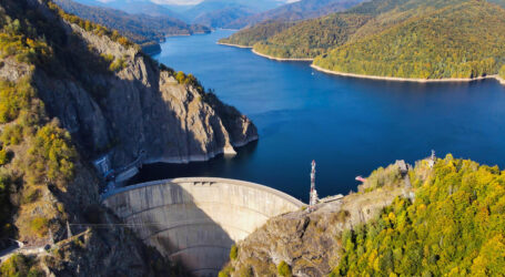 Crna Gora pred odlukom: O novim hidroelektranama do kraja godine
