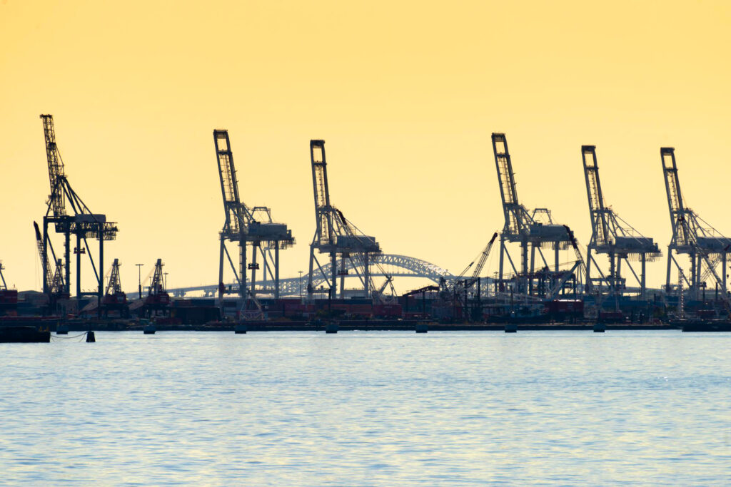 oil rig, oil production, naftna platforma, bušotina, dizel, nafta, petrol, gorivo