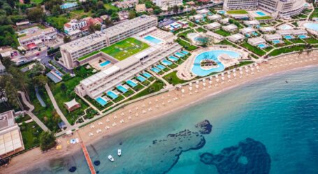 Turska kreće u rat protiv all-inclusive turizma