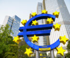 Euro najniži za 17 mjeseci: Francuski dug budi strah od nove krize