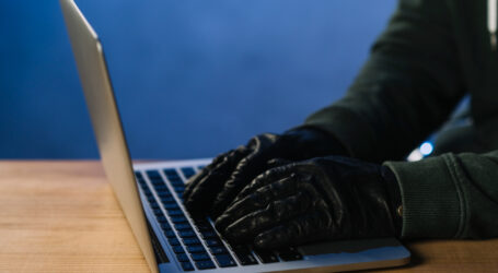 Ne, Voli ne poklanja VW Tiguan: Evo kako prepoznati i zaštititi se od prevara pod imenom poznatih brendova