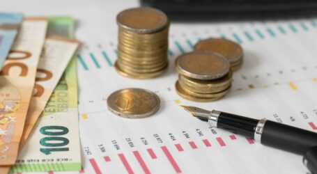 Poreska mapa Evrope: Koje zemlje budžet pune porezima, a koje se oslanjaju na dug?