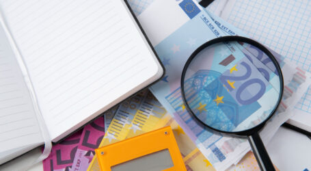 Crna Gora duguje 4,76 milijardi eura