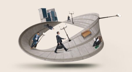 Nova potrošačka era: Krah brendova milenijalaca