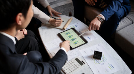 Evropa preuzima primat u M&A povjerenju: Investitori traže sigurnu luku usred globalnih neizvjesnosti