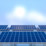 Solar power plant, Solarna elektrana