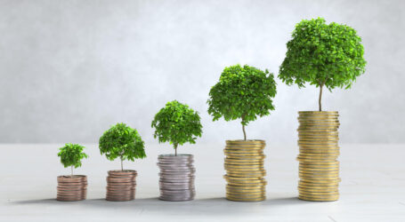 Vrijeme je da novac radi za vas: TF Capital i portal Investitor pokreću serijal priloga o pametnom ulaganju i besplatne radionice