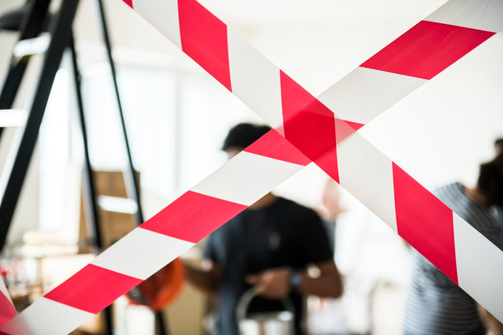 blocked business, blokirane firme, blocked companies, closed companies, company