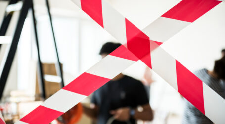 Biznis u blokadi: 20 crnogorskih firmi duguje više od 600 miliona eura, ukupni dug premašio 1,4 milijarde