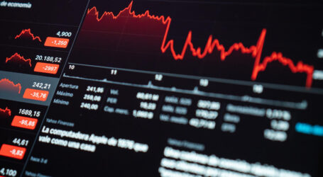 Američke carine uzdrmale tržišta: Indeksi u padu, raste strah od nove trgovinske krize