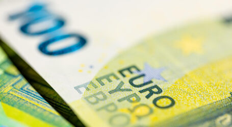 ECB širi globalnu mrežu likvidnosti: Euro dobija trajni repo štit od 50 milijardi eura