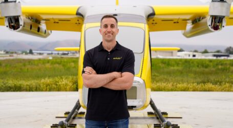 Tihi preokret Boeinga: Sve oči uprte u 39-godišnjeg inženjerskog genija