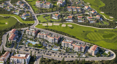 Od septembra kreće odbrojavanje: Posrednici u nekretninama imaju rok za polaganje ispita, inače slijede kazne