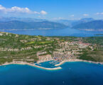 Luštica se priprema za megajahte: U zalivu Trašte planirano sidrište i za plovila od 100 metara