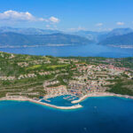 Luštica Bay