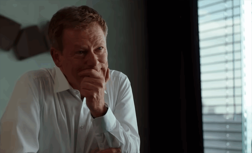 Ričard Luc, Richard Lutz, Deutsche Bahn