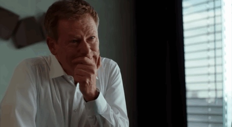 Smijenjen šef Deutsche Bahna: Ko će naslijediti Ričarda Luca?