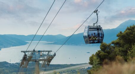 Italijanski gigant Leitner postao suvlasnik crnogorskog XEnergy-ja